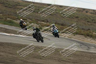 media/Apr-27-2025-Lets Ride (Sun) [[6fd6796430]]/Group C/Cotton Corners/